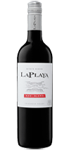 La Playa 2024 Estate Red Blend Maule Valley